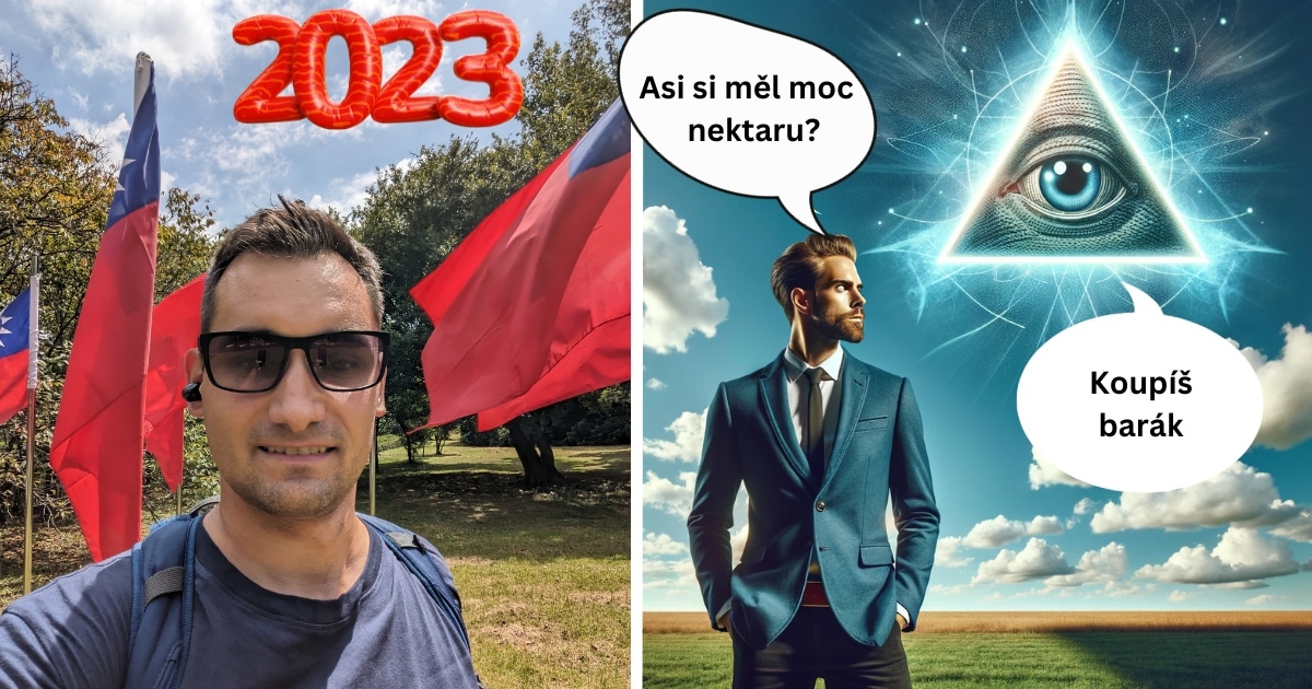 Náhledový obrázek - konec roku 2023